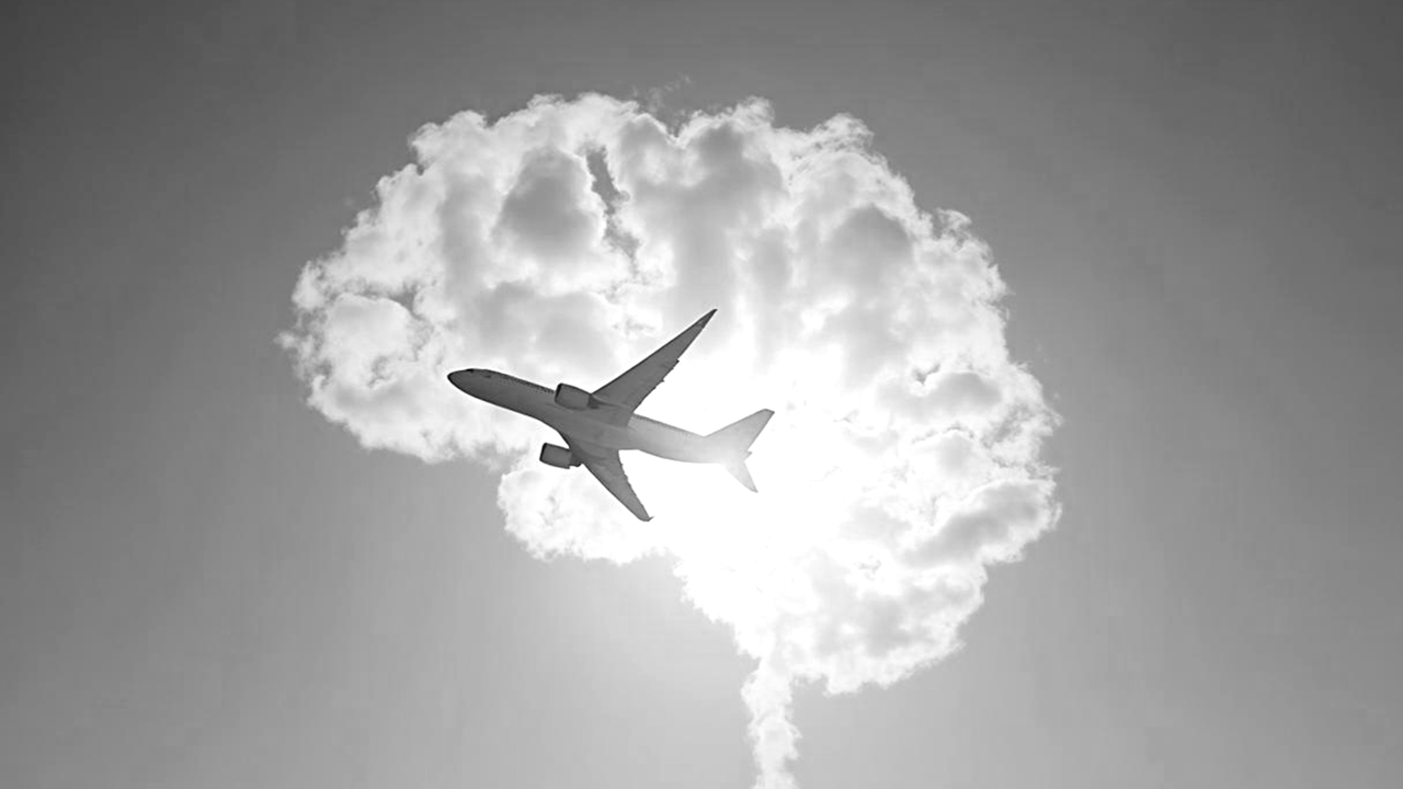 Safety Intelligence Alone Will Ruin Your Airline